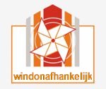 infraroodstraler windonafhankelijk